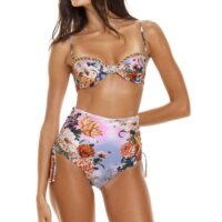 IRENE NUMEN 12275 TOP (R24)
