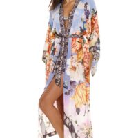 DEBRA NUMEN 12282 TUNIC (R24)