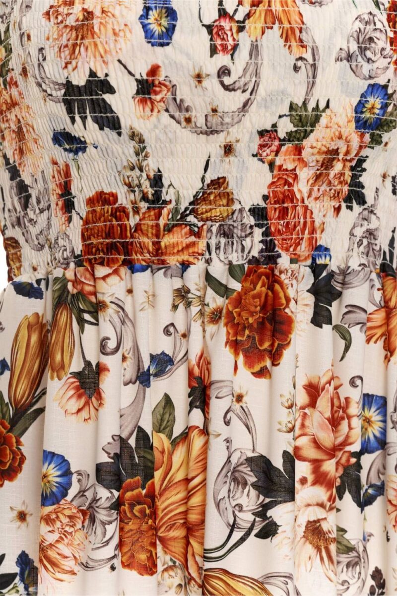 12284-5