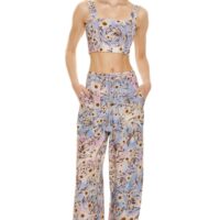 LEAH NUMEN 12288 TOP (R24)