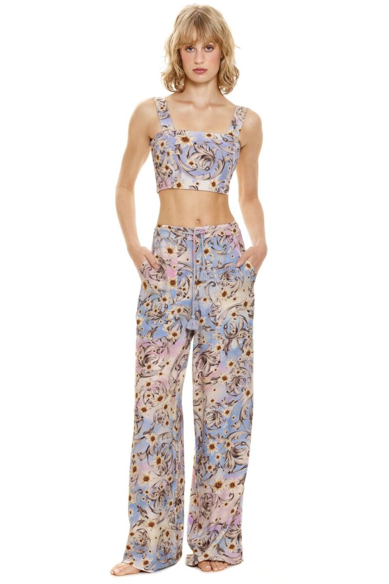 LEAH NUMEN 12288 TOP (R24) - 12288 LEAH NUMEN 12288 TOP (R24)