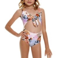 ILIANA NUMEN 12291 ONE PIECE (R24)