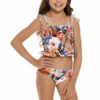 KARLIE NUMEN 12292 BIKINI (R24)