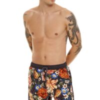 LIAM NUMEN 12294 TRUNKS (R24)