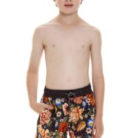 TIAGO NUMEN 12295 TRUNKS (R24)