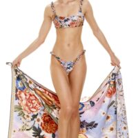 BOU NUMEN 12297 TOWEL (R24)