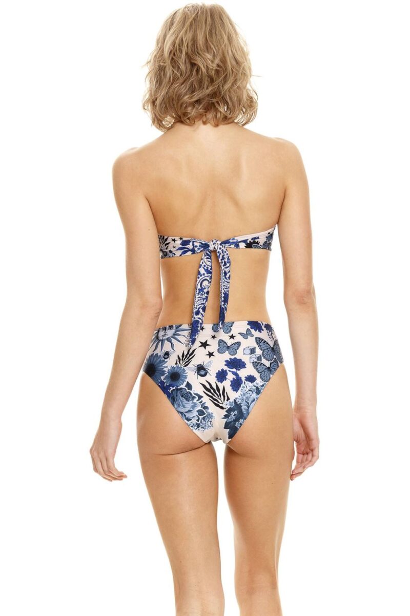 PENELOPE EMBELLISHED 12301 BOTTOM (R24) - 12301 PENELOPE EMBELLISHED 12301 BOTTOM (R24)