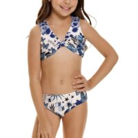 SABRINA EMBELLISHED 12314 BIKINI (R24)
