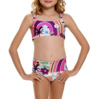BEVERLY NAIF 12323 BIKINI (R24)