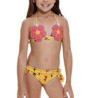 NORMI NAIF 12324 BIKINI (R24)