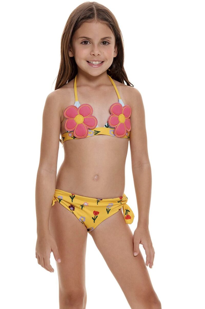 NORMI NAIF 12324 BIKINI (R24)