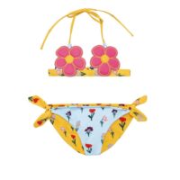 12324-6