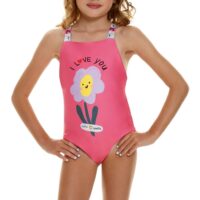 AMINA NAIF 12325 ONE PIECE (R24)