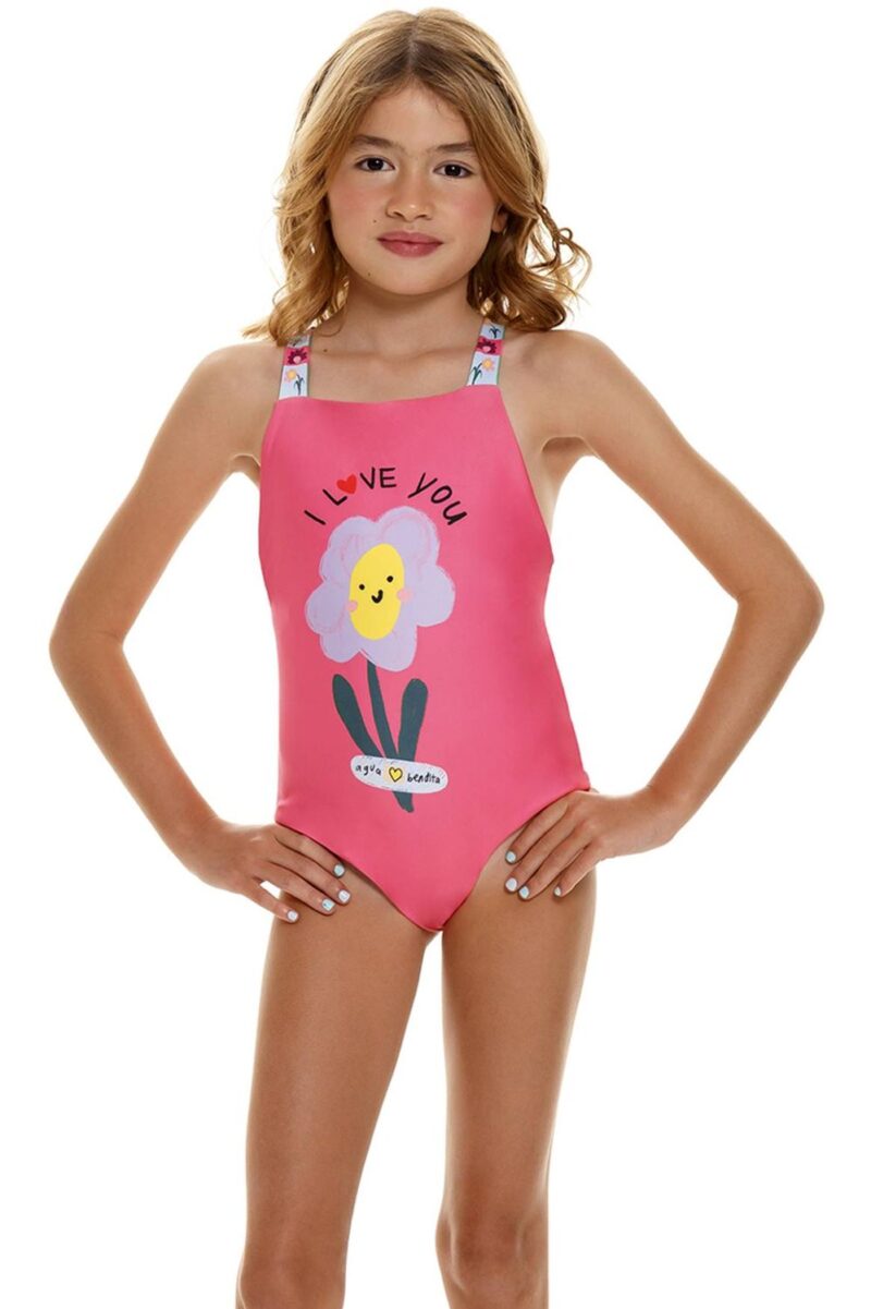 AMINA NAIF 12325 ONE PIECE (R24)