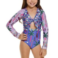CINDY NAIF 12327 ONE PIECE (R24)