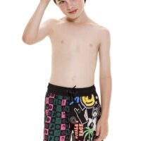NICK NAIF 12329 TRUNKS (R24)