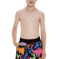 TIAGO NAIF 12330 TRUNKS (R24)