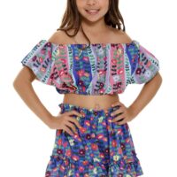 ZAYN NAIF 12332 TOP (R24)