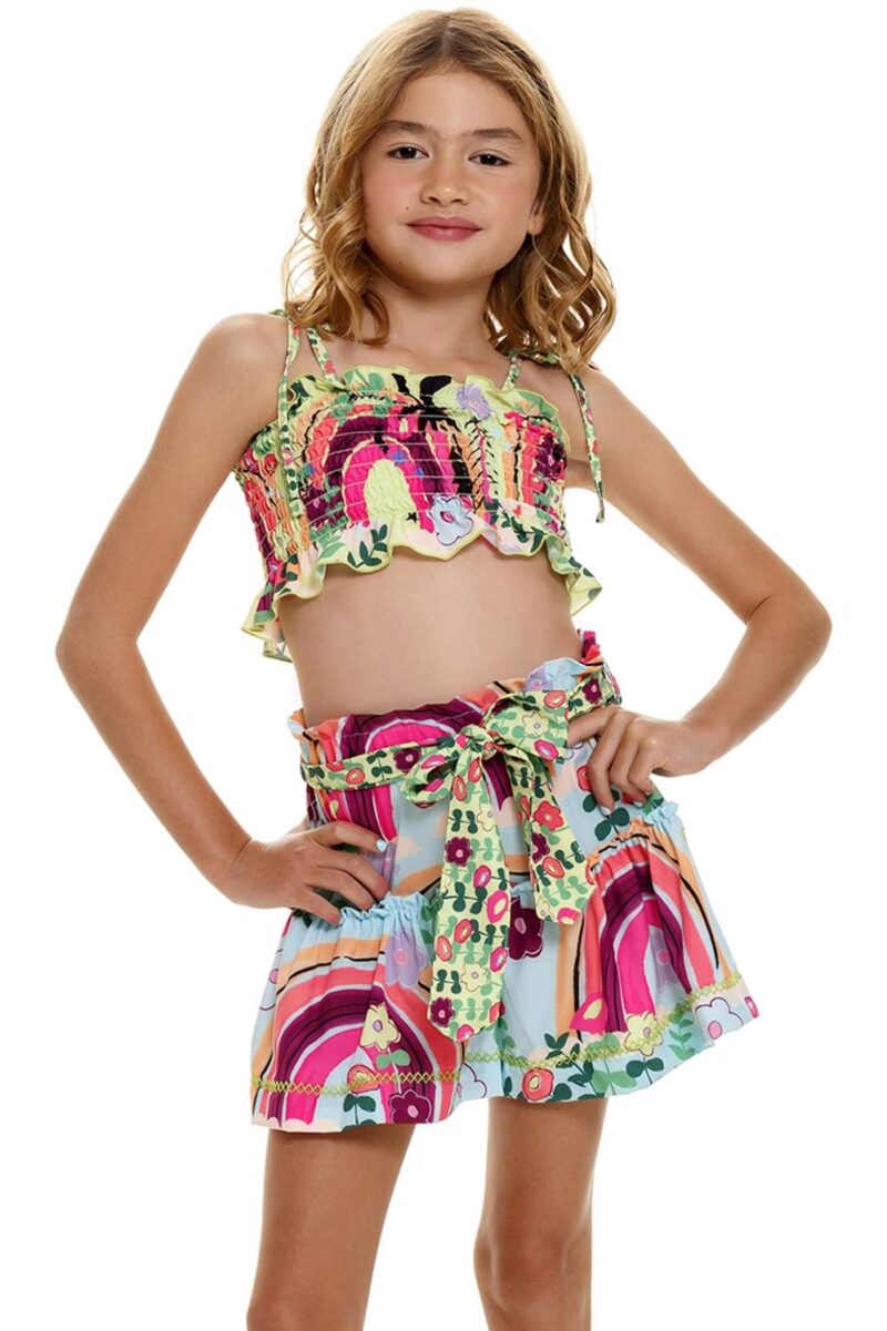 GISELE NAIF 12335 TOP (R24)