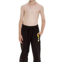 TARA NAIF 12338 JOGGER (R24)