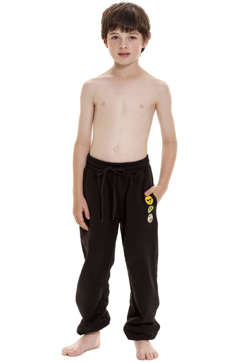 TARA NAIF 12338 JOGGER (R24)