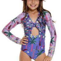SHAY NAIF 12343 HAT (R24)