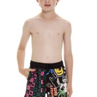 BORIS NAIF 12344 HAT (R24)