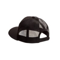 12344-4