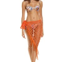 CATTY NUMEN 12482 PAREO (R24)