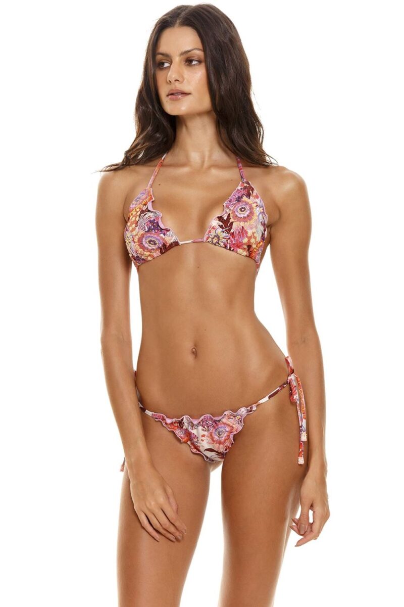 LOLITA BOREAL 12772 TOP (R24) - 12772 LOLITA BOREAL 12772 TOP (R24)