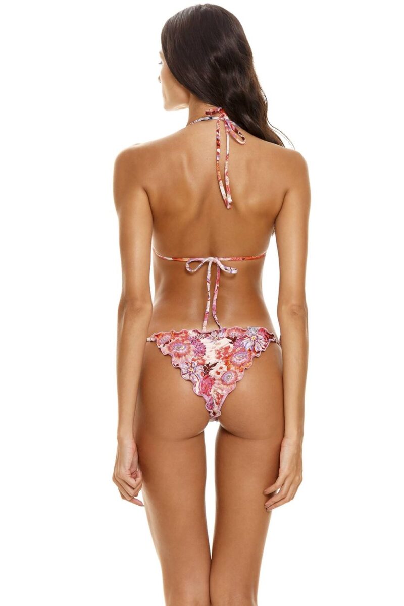 ALEGRIA BOREAL 12773 BOTTOM (R24) - 12773 ALEGRIA BOREAL 12773 BOTTOM (R24)