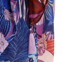 12782-6