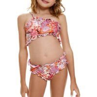 LENKA BOREAL 12783 BIKINI (R24)
