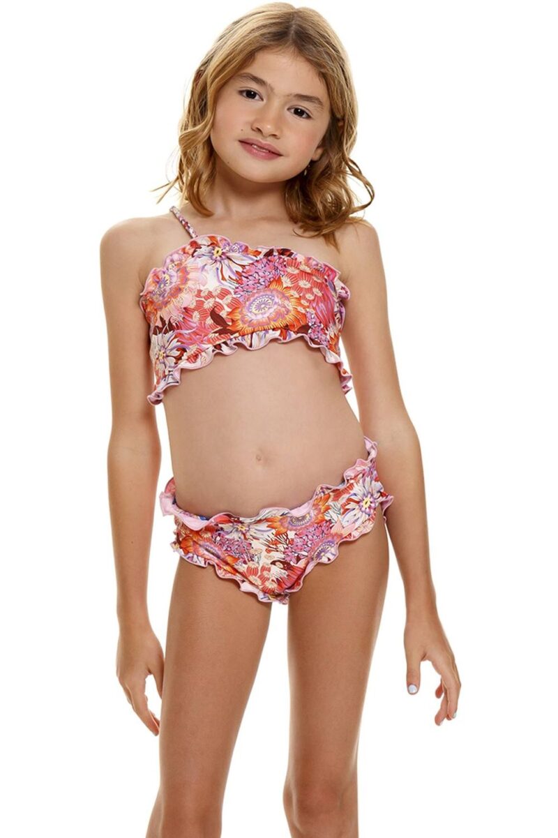 LENKA BOREAL 12783 BIKINI (R24) - 12783 LENKA BOREAL 12783 BIKINI (R24)