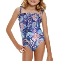 LEWIS BOREAL 12784 ONE PIECE (R24)