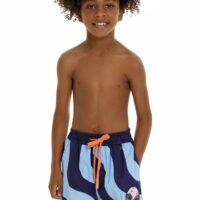 NICK BOREAL 12787 TRUNKS (R24)