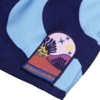12787-6