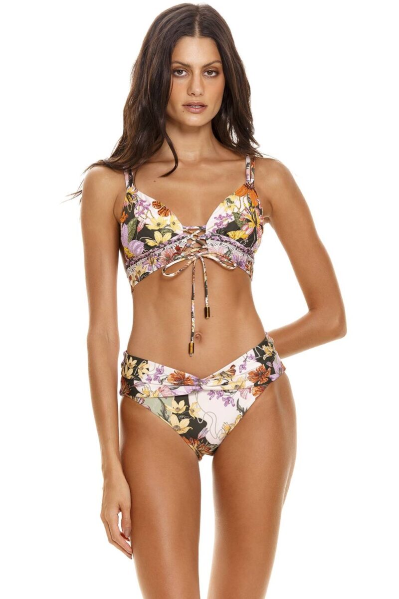 MIA VITREO 12792 TOP (R24) - 12792 MIA VITREO 12792 TOP (R24)