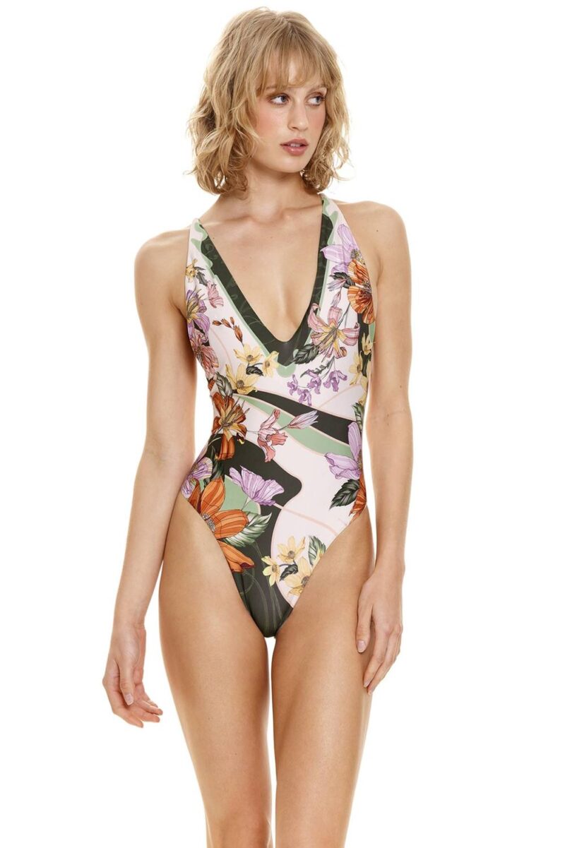 ALOE VITREO 12796 ONE PIECE (R24)
