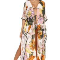 SAM VITREO 12798 TUNIC (R24)