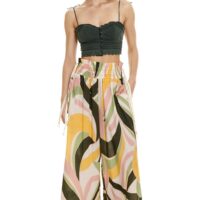ARIEL VITREO 12802 TOP (R24)