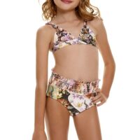 ZHANNA VITREO 12805 BIKINI (R24)
