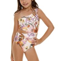 SAVANNA VITREO 12807 ONE PIECE (R24)