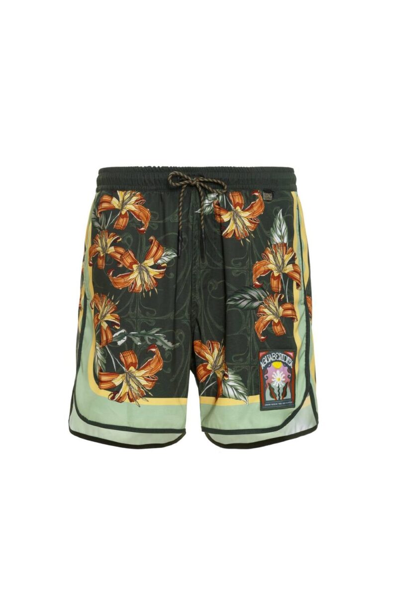 12808-2 12808-2