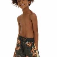TIAGO VITREO 12809 TRUNKS (R24)
