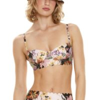SIBYL VITREO 12810 HAT (R24)
