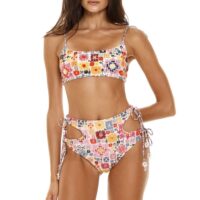 AYA AGUJA 12816 TOP (R24)