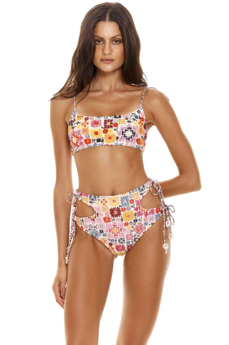 AYA AGUJA 12816 TOP (R24)