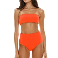 LIZE BOREAL 12838 TOP (R24)