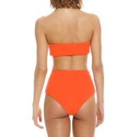 ALICIA BOREAL 12839 BOTTOM (R24)
